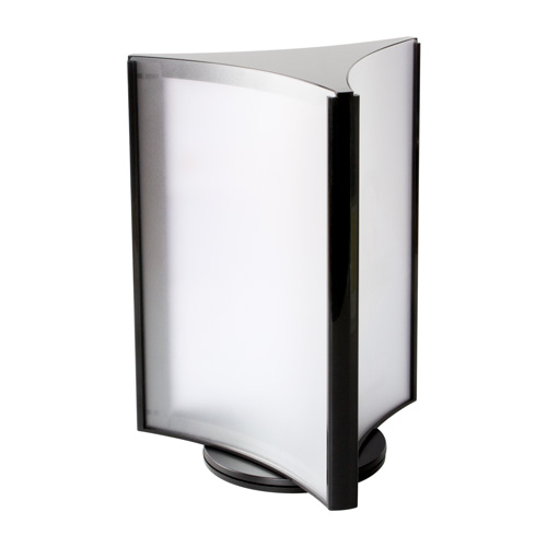 회전형꽂이A4(3면/검정)_0316