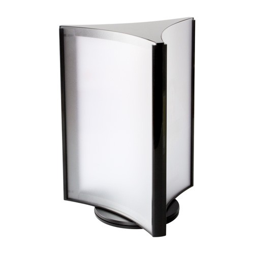 회전형꽂이A4(3면/검정)_0316