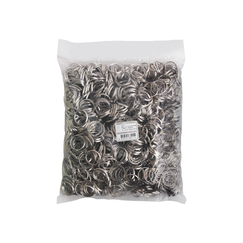 키링 (1,000개입)_0330