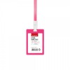 컬러명찰(세로/분홍)_0643
