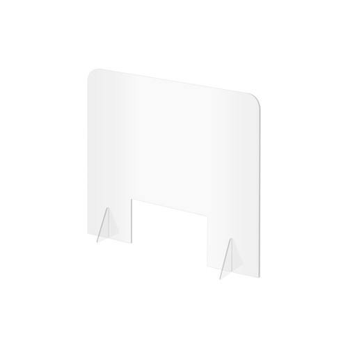 아크릴칸막이450(창구형)_0786