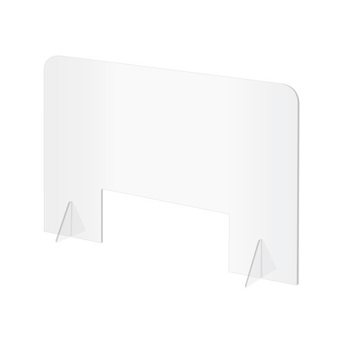 아크릴칸막이600(창구형)_0787