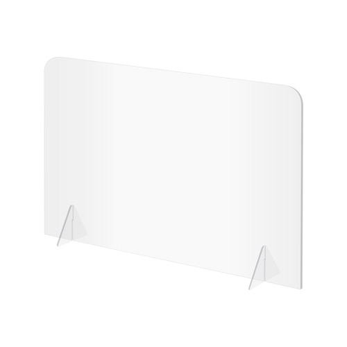 아크릴칸막이600_0791