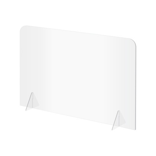 아크릴칸막이600_0791