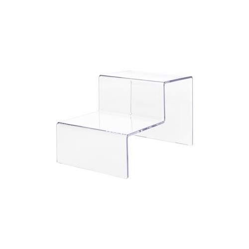 진열대(절곡형/2단)90_1277