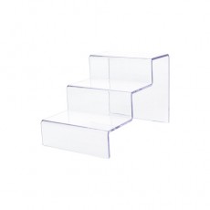 진열대(절곡형/3단) 90