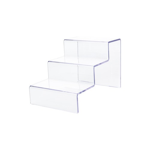 진열대(절곡형/3단)90_1278