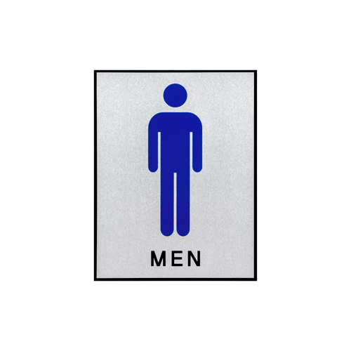 화장실(남자용)_1293