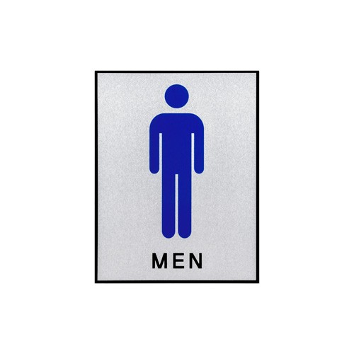 화장실(남자용)_1293