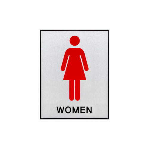 화장실(여자용)_1294