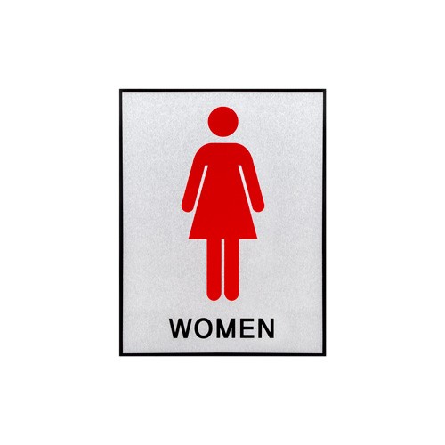 화장실(여자용)_1294