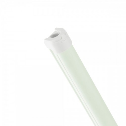 전선몰딩데코(흰색)중_1345