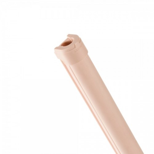 전선몰딩데코(베이지)중_1347