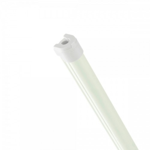 전선몰딩데코(흰색)소_1348