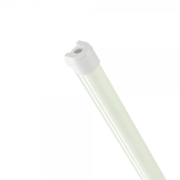 전선몰딩데코(흰색)소_1348