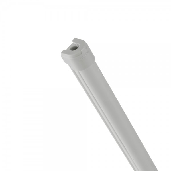 전선몰딩데코(회색)소_1349