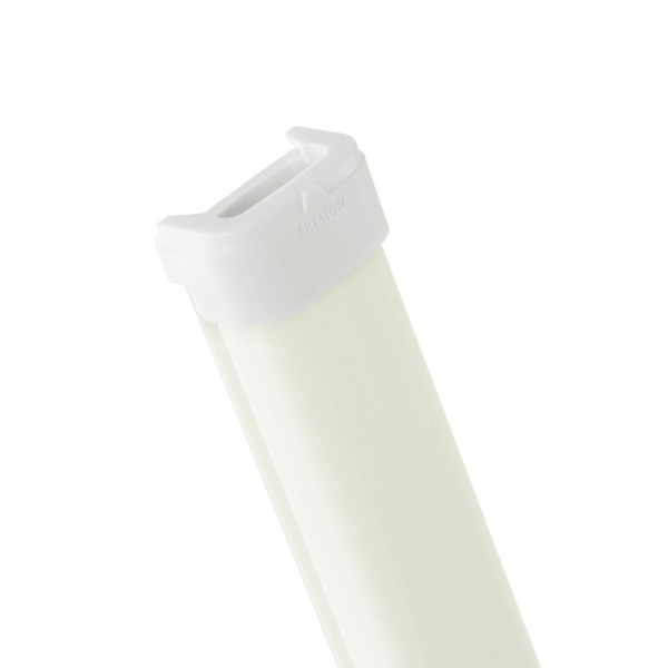 전선몰딩데코(흰색)대_1427