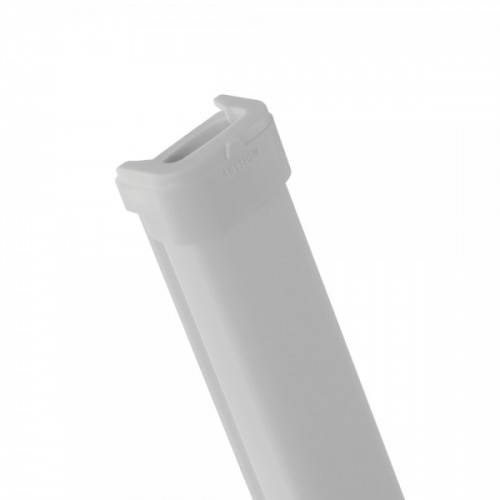 전선몰딩데코(회색)대_1428