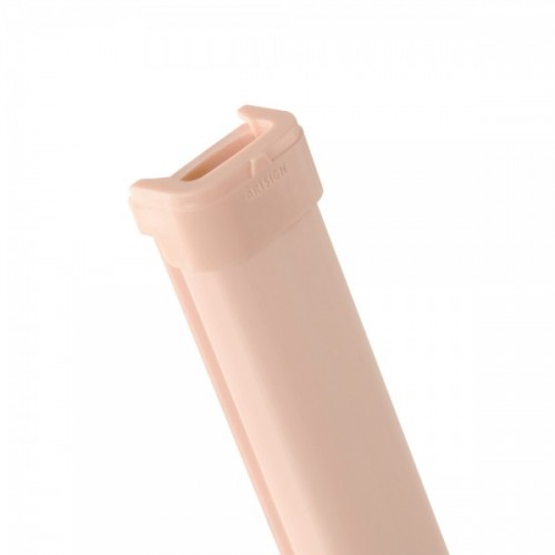 전선몰딩데코(베이지)대_1429