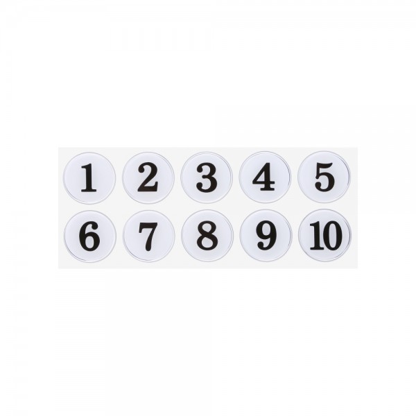 한국철도공사_번호판35 (에폭시/흰색) _주문제작(운송비포함)