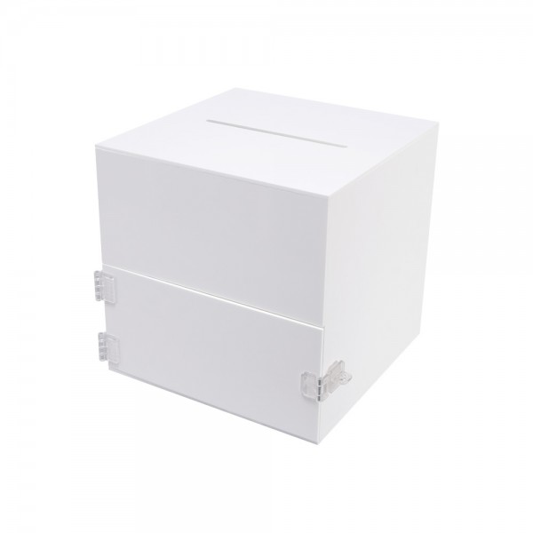 모금함250(흰색)_4398