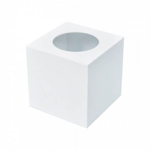 응모함250(흰색)_4399