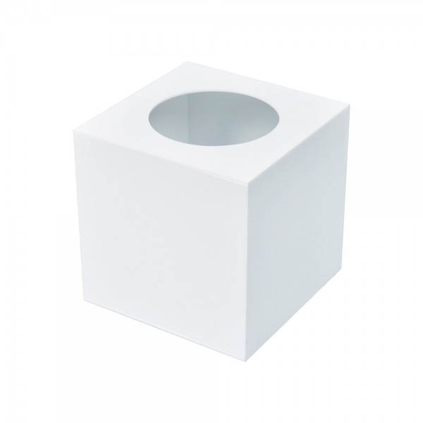 응모함250(흰색)_4399