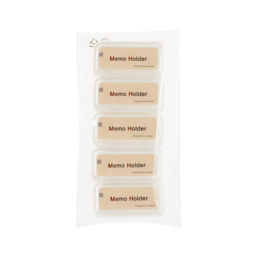 메모홀더50_72341