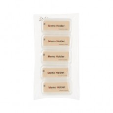 메모홀더50_72341
