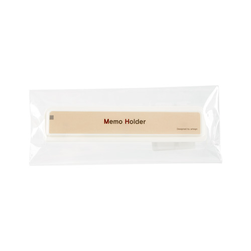 메모홀더110_72350