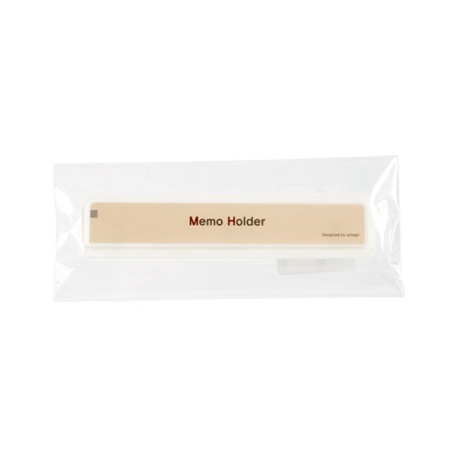 메모홀더110_72350