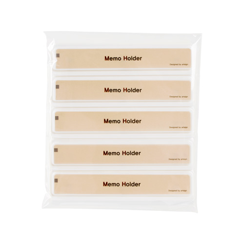 메모홀더110_72351