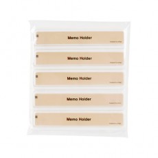 메모홀더110(5개입)
