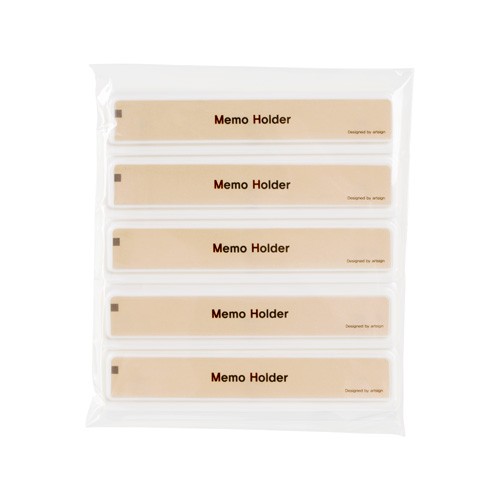 메모홀더110_72351