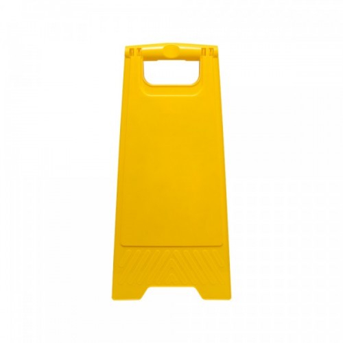 A자형사인(무지)_7700