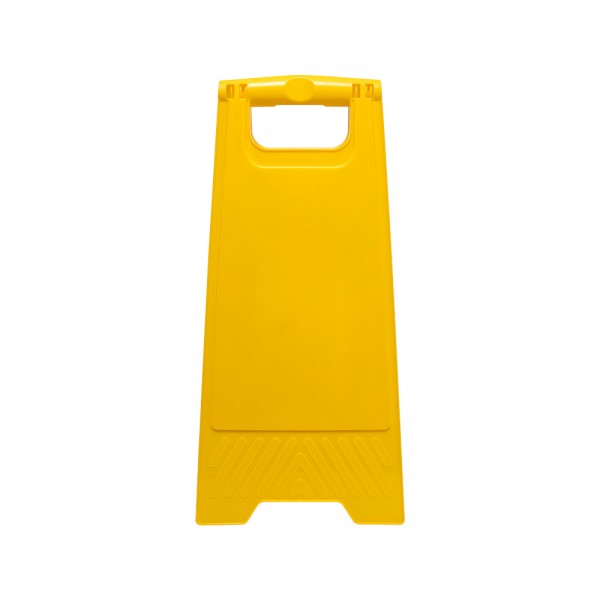 A자형사인(무지)_7700