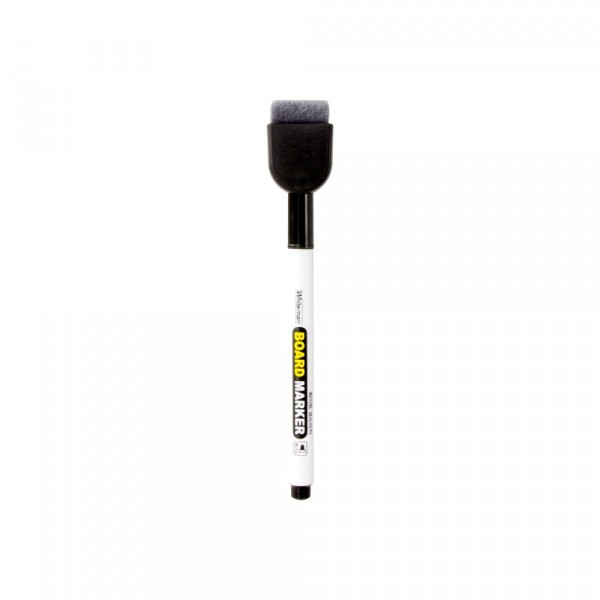 마카펜(검정)_8849