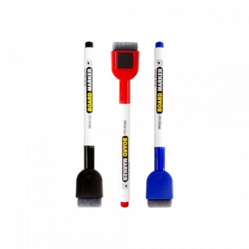 마카펜(혼합)_8859