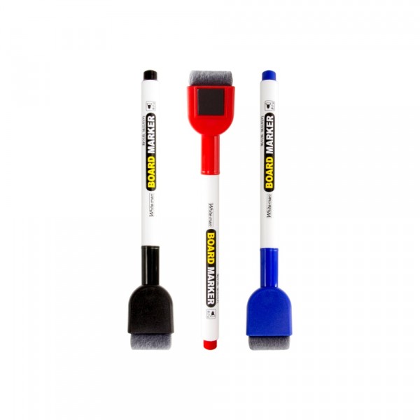 마카펜(혼합)_8859