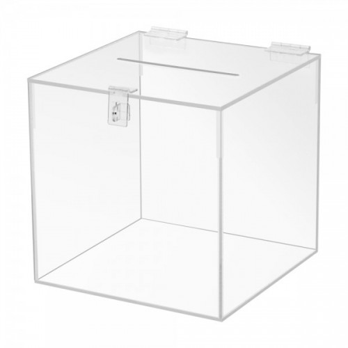 모금함300(투명)_4489