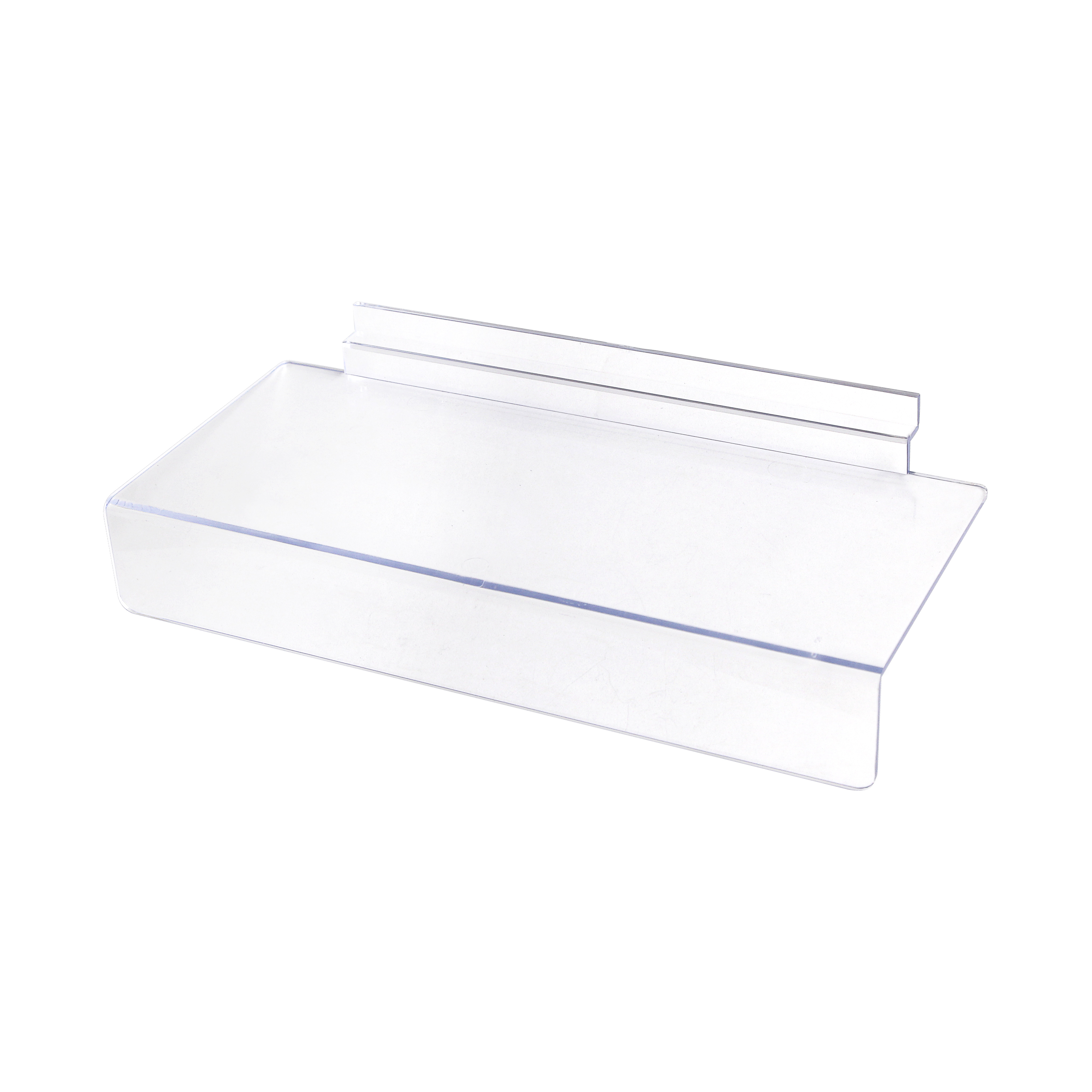 진열대(신발)_4497