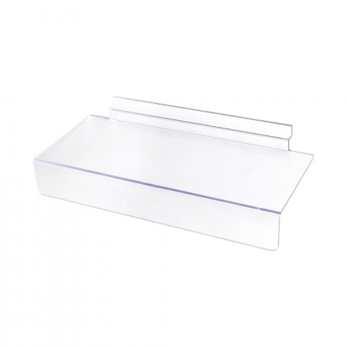 진열대(신발)_4497