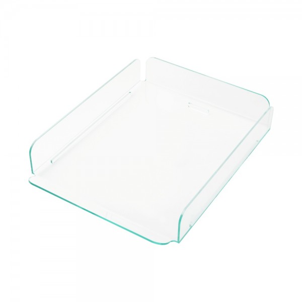 아크릴받침대A4_4637